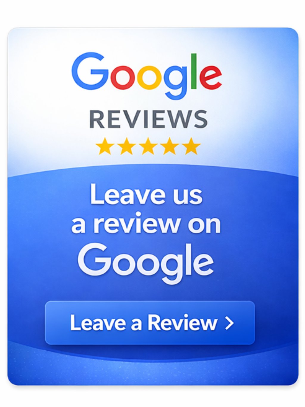 Google review