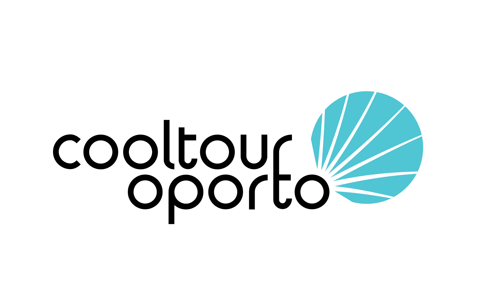Cooltour Oporto
